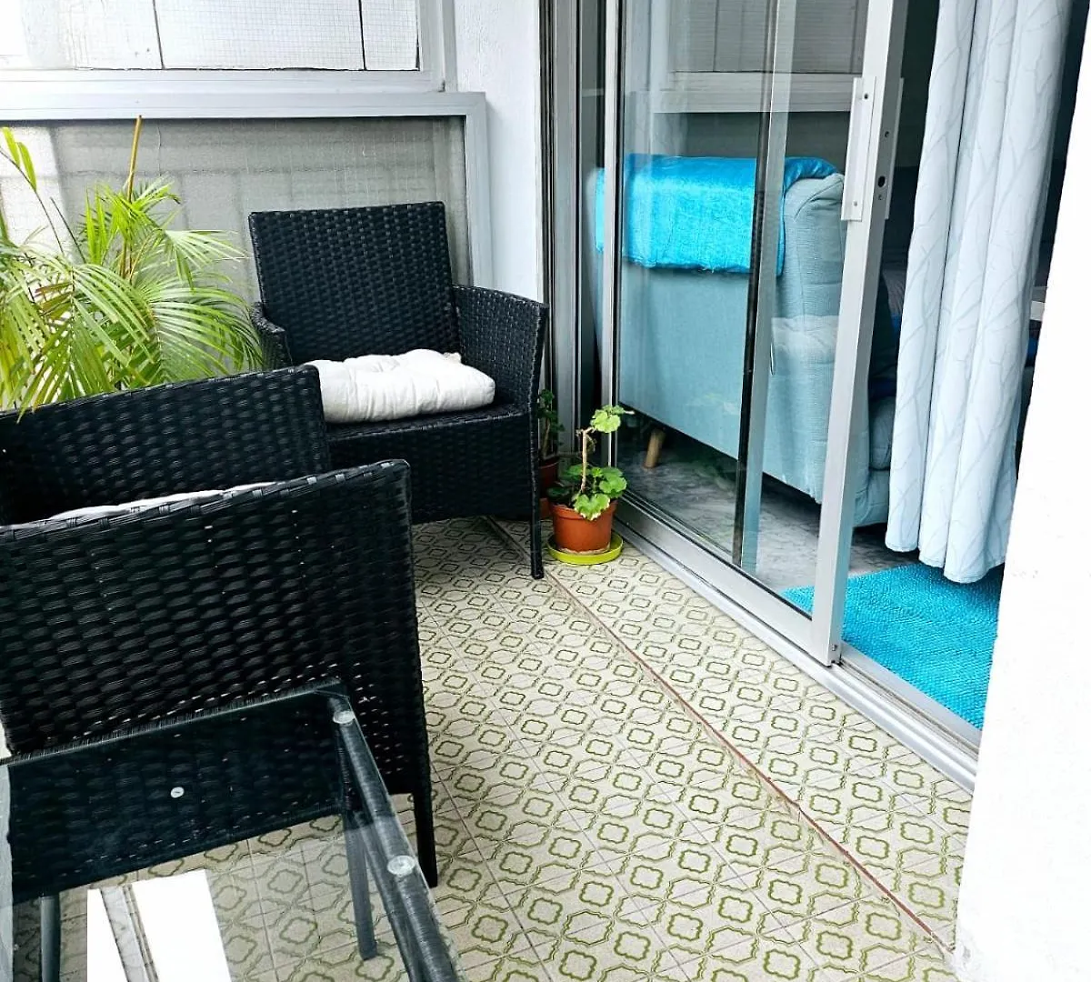 Spacieux T1 Bord De Mer Apartment Nice 0*,